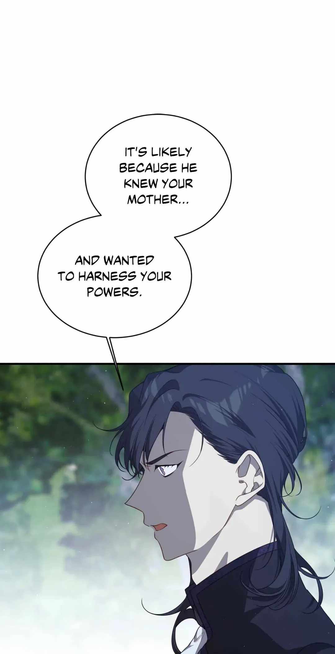 94