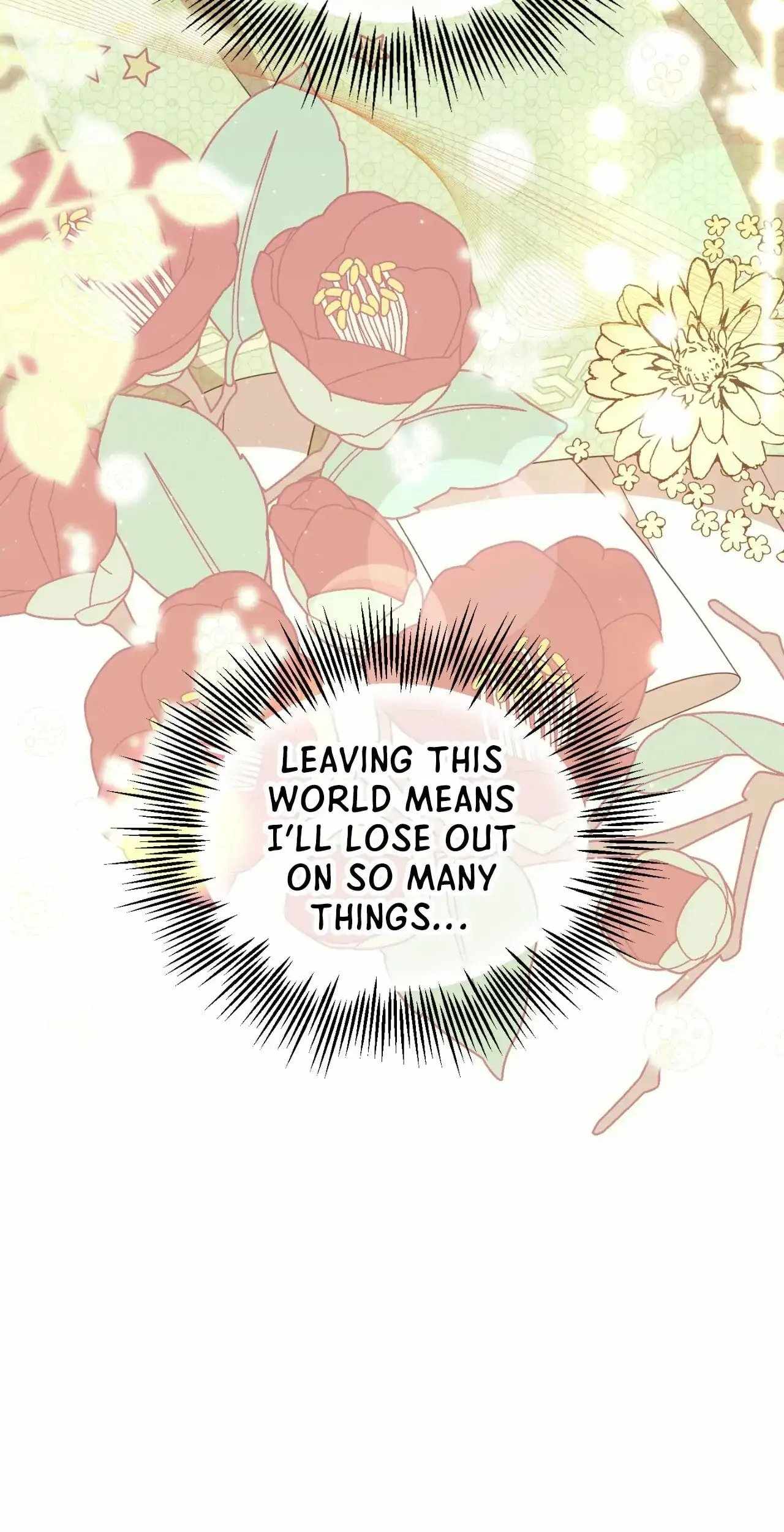 70