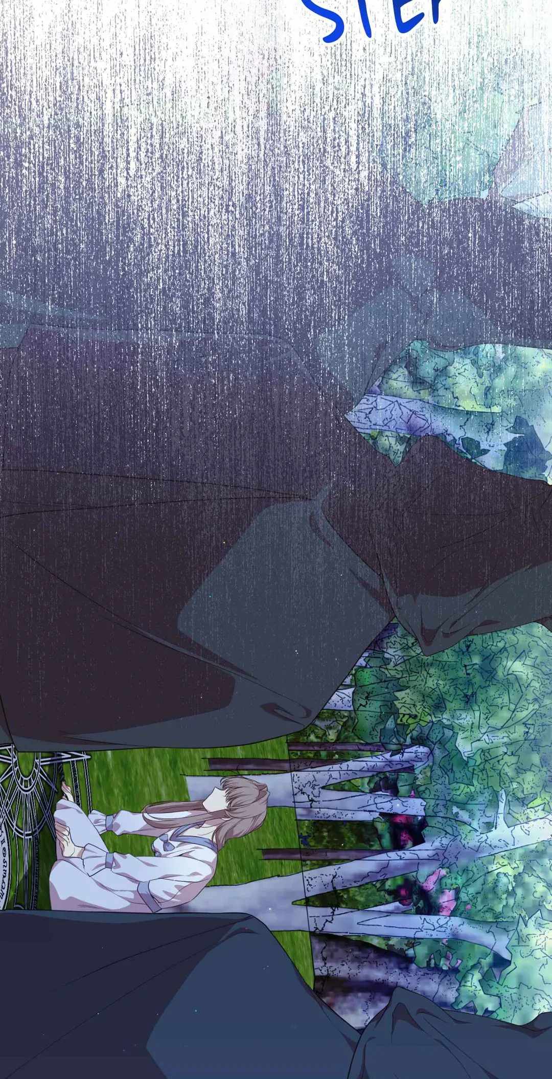 69