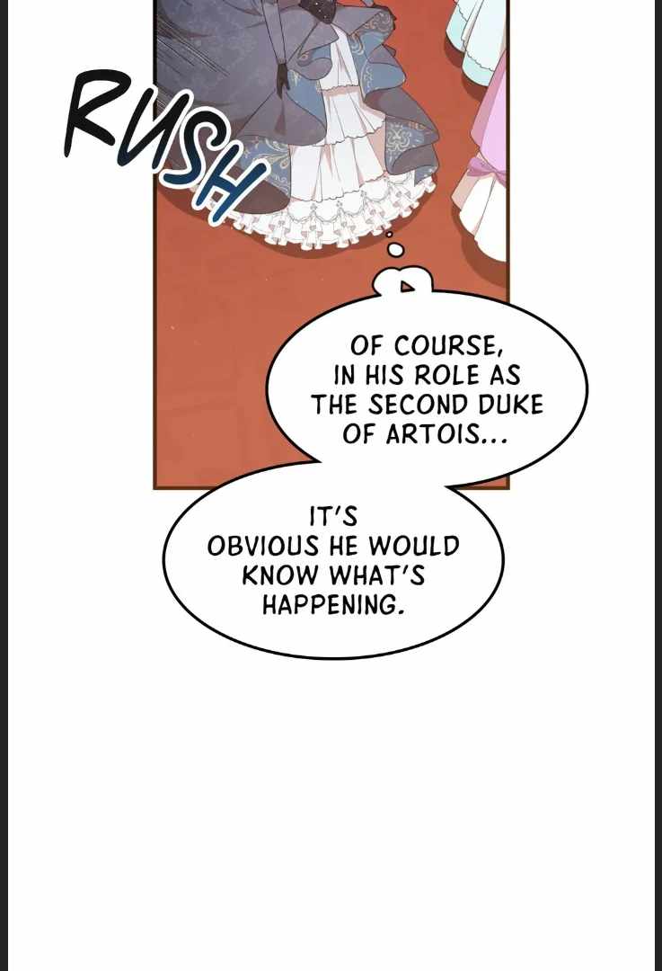 57