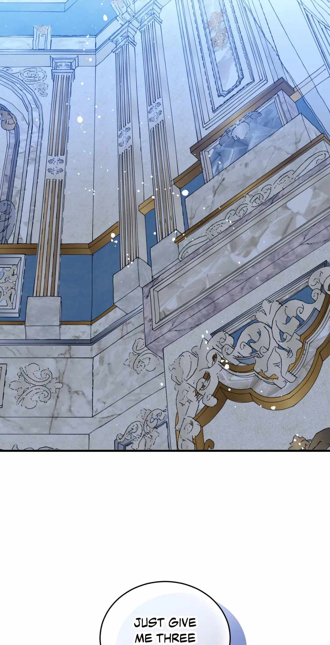 74