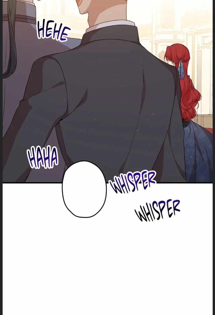 69