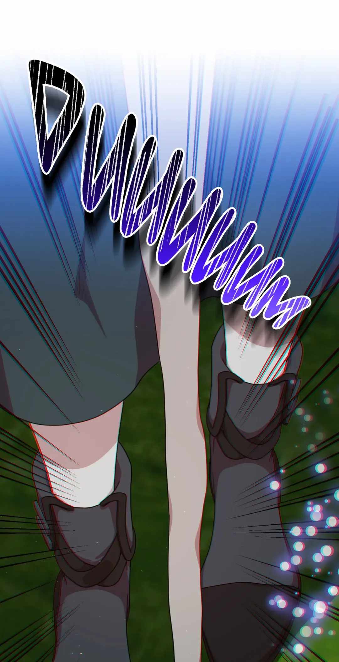 75