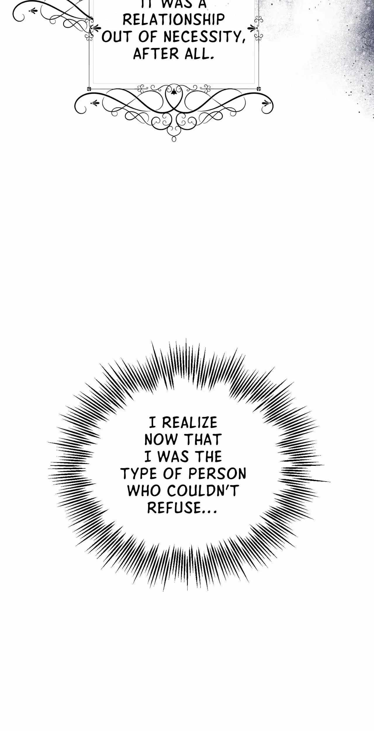 66