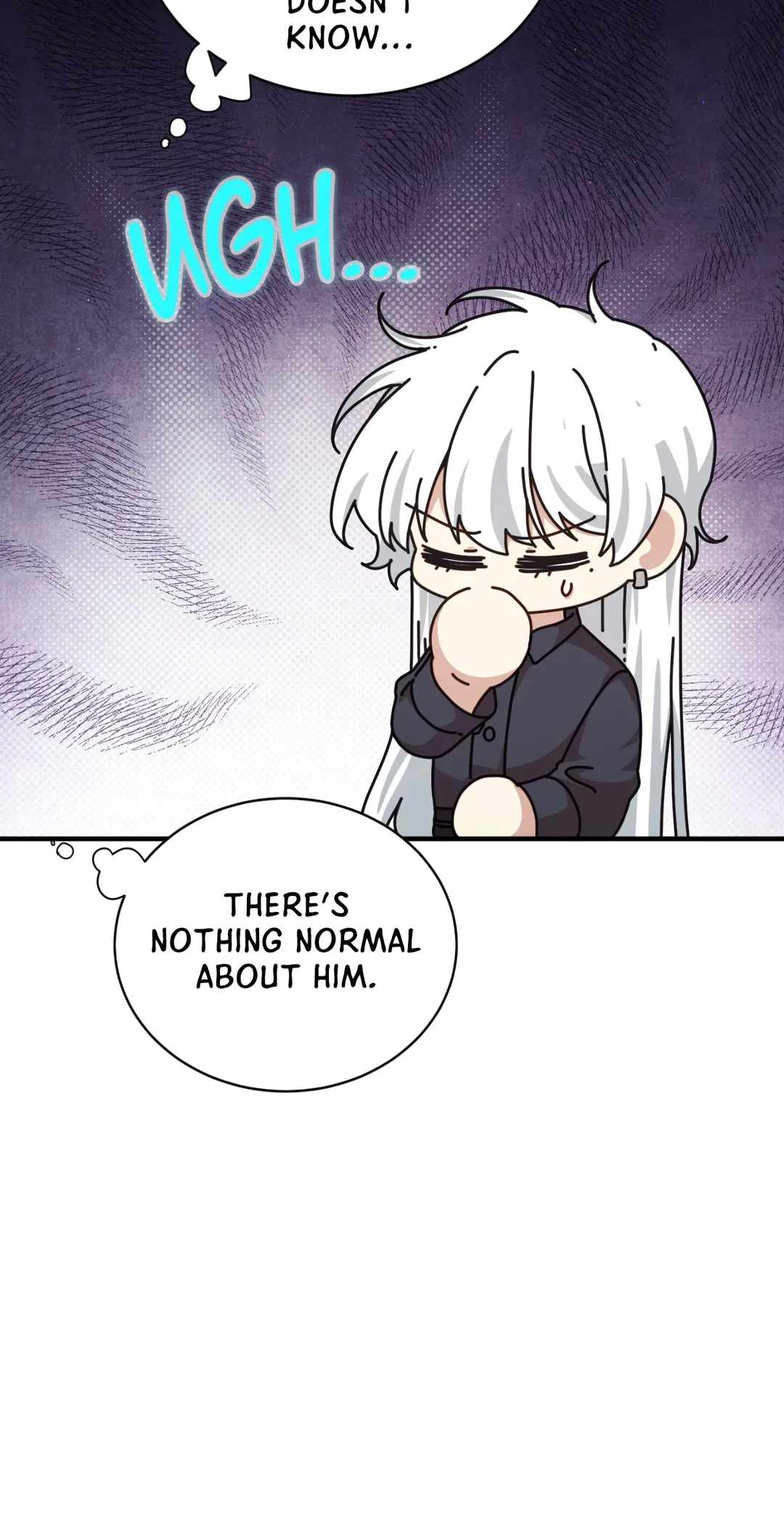 67