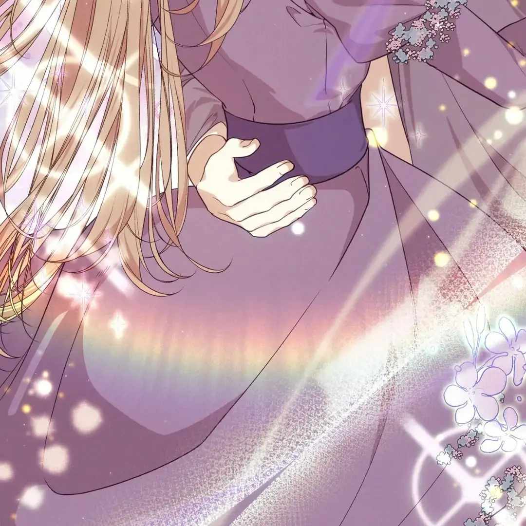 113