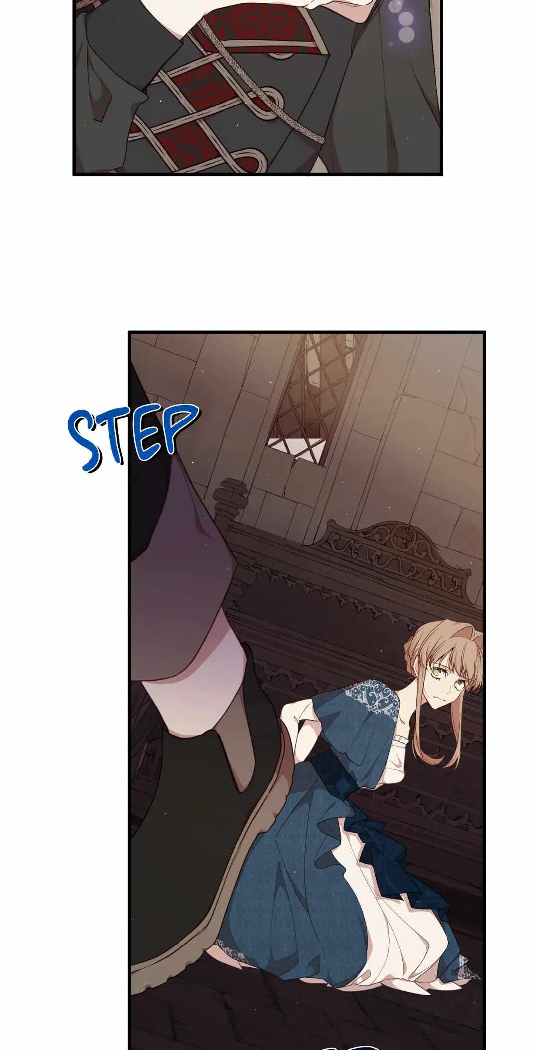 41