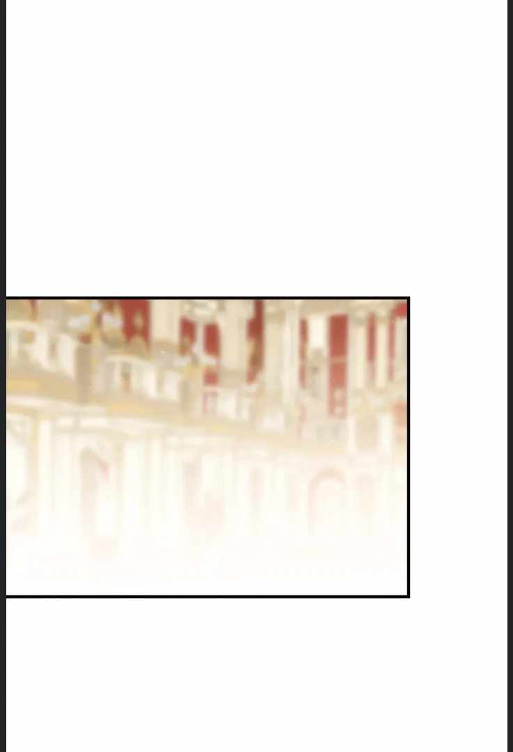 116