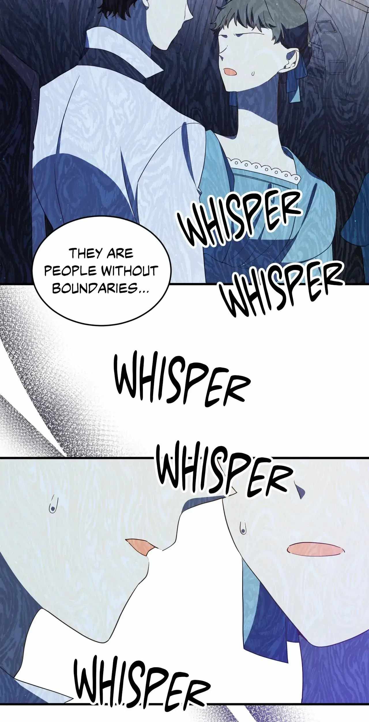 84
