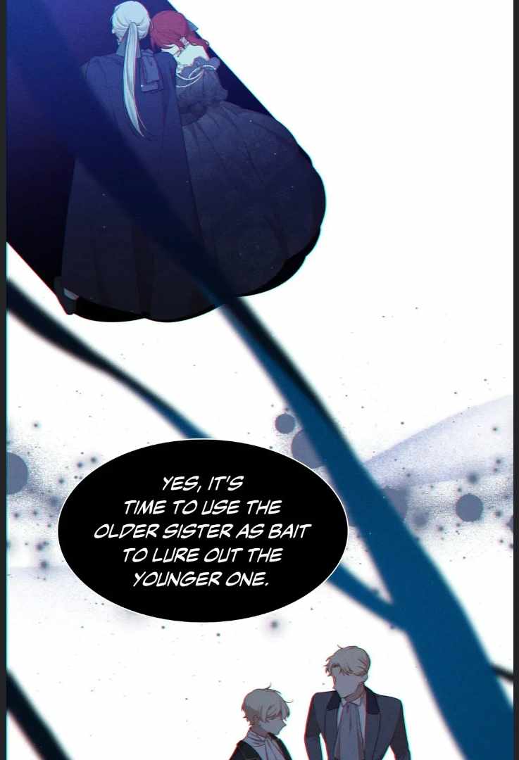 91