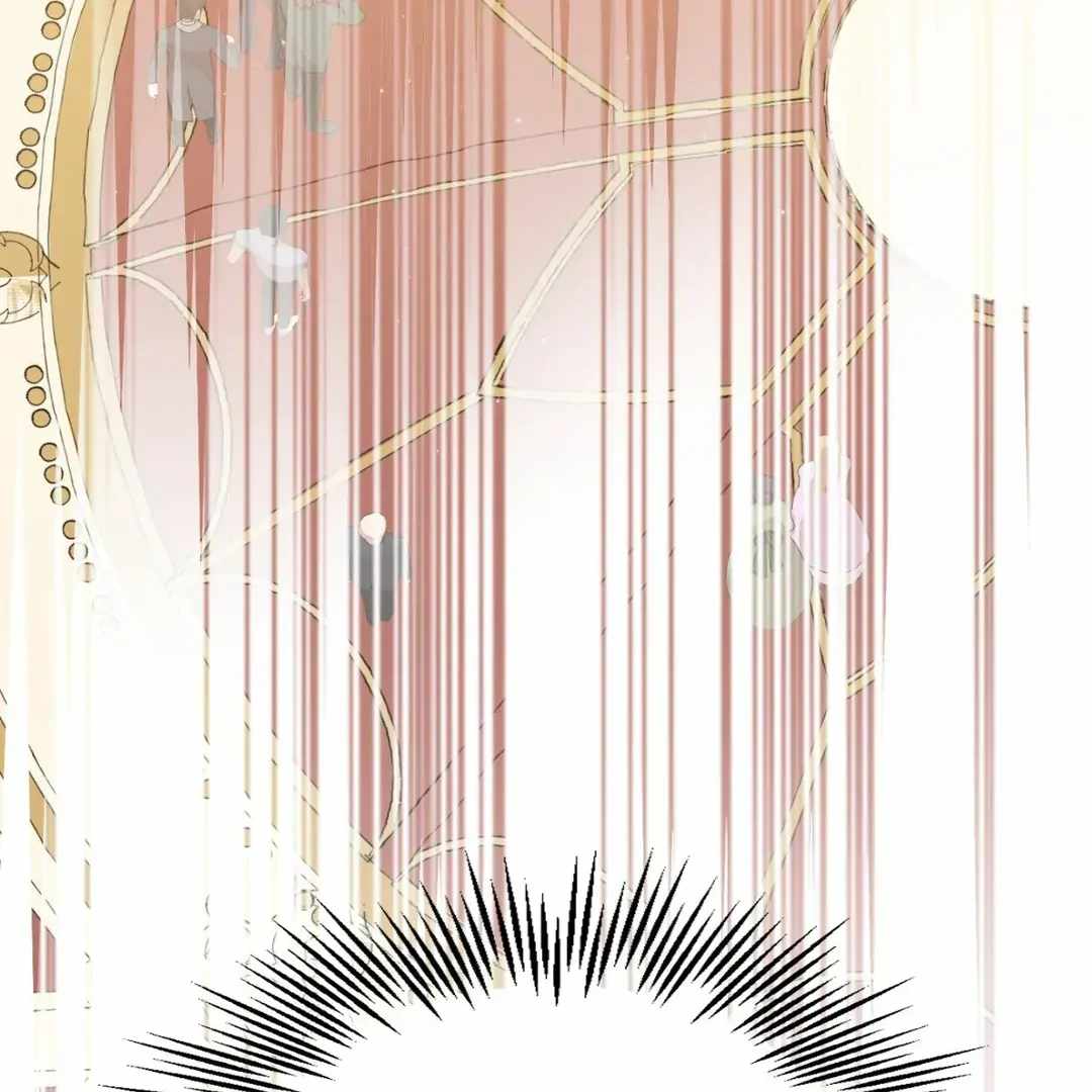 73