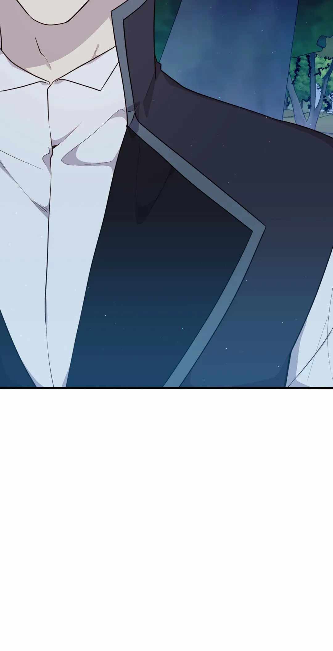 78