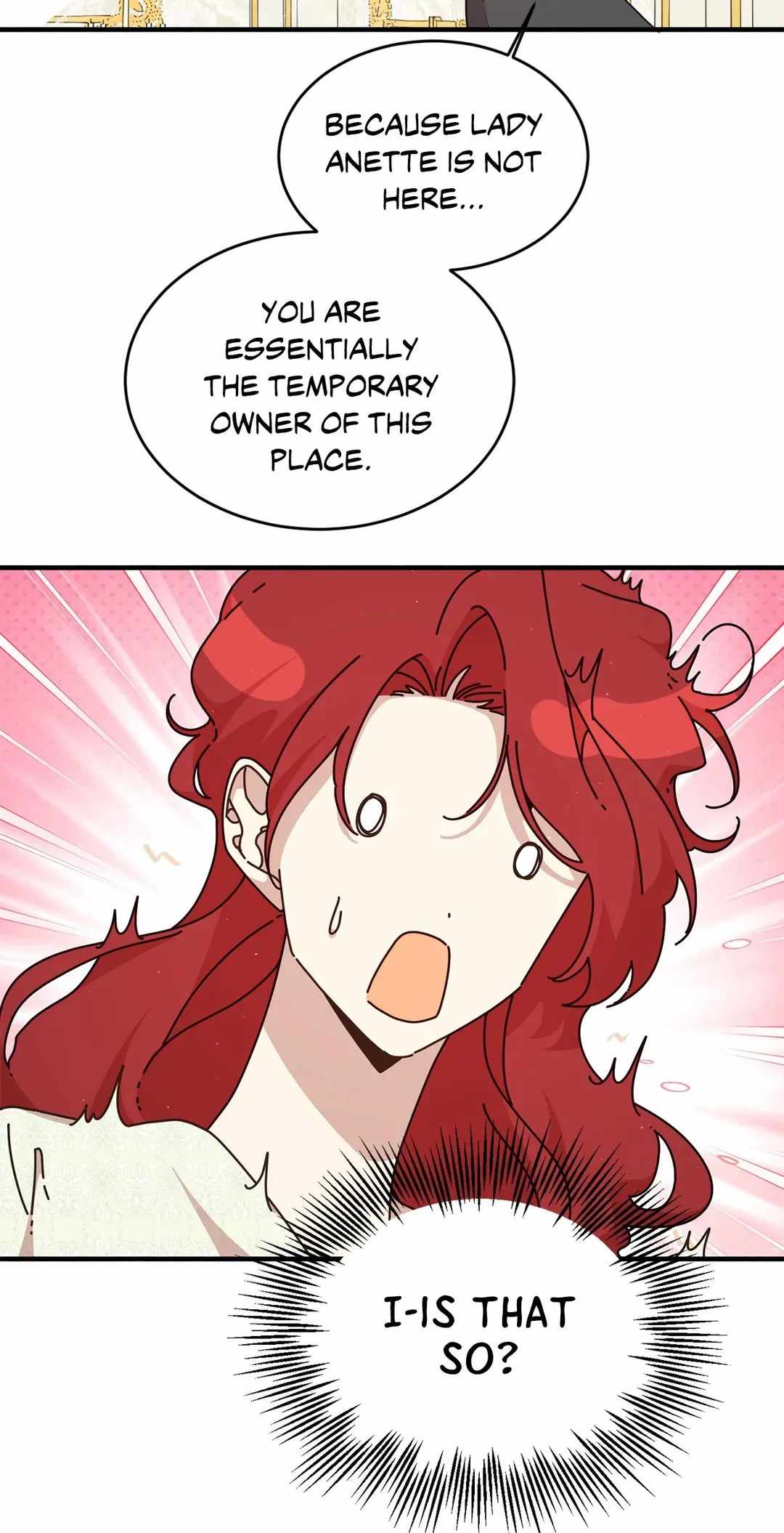 87