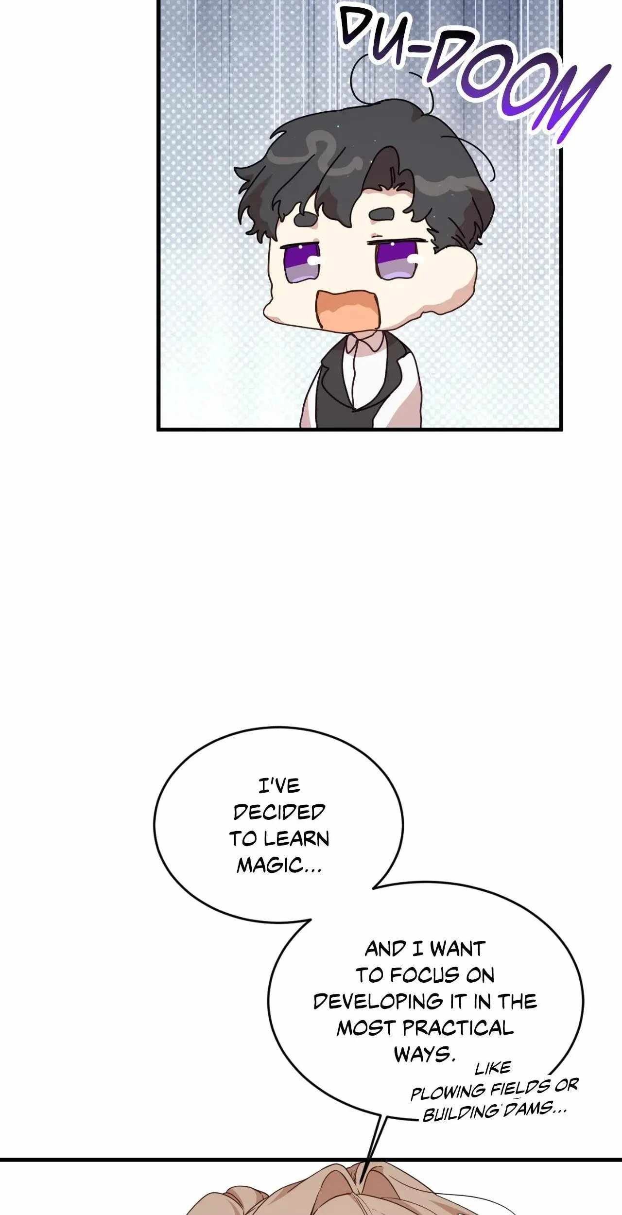 65