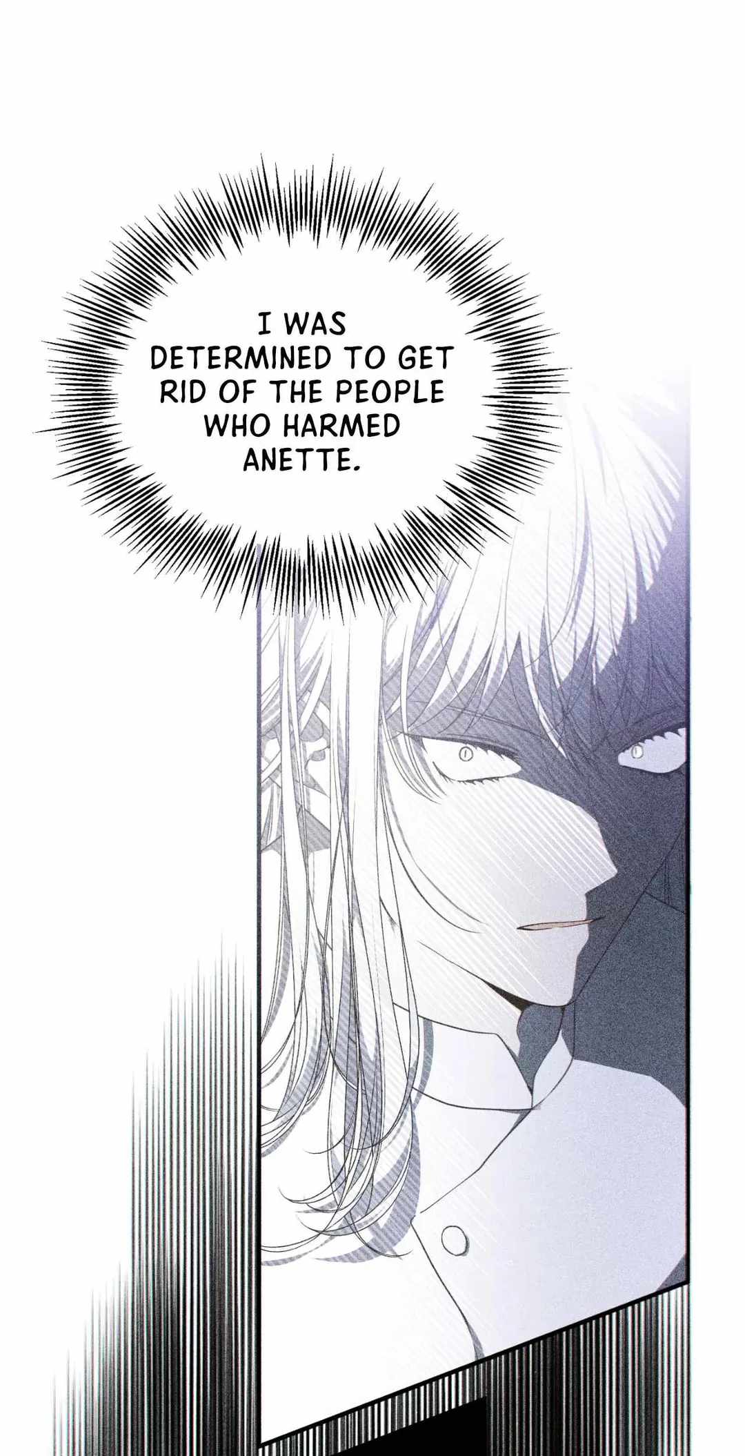 74