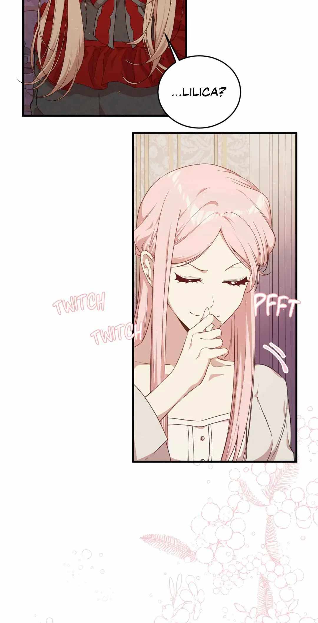 67