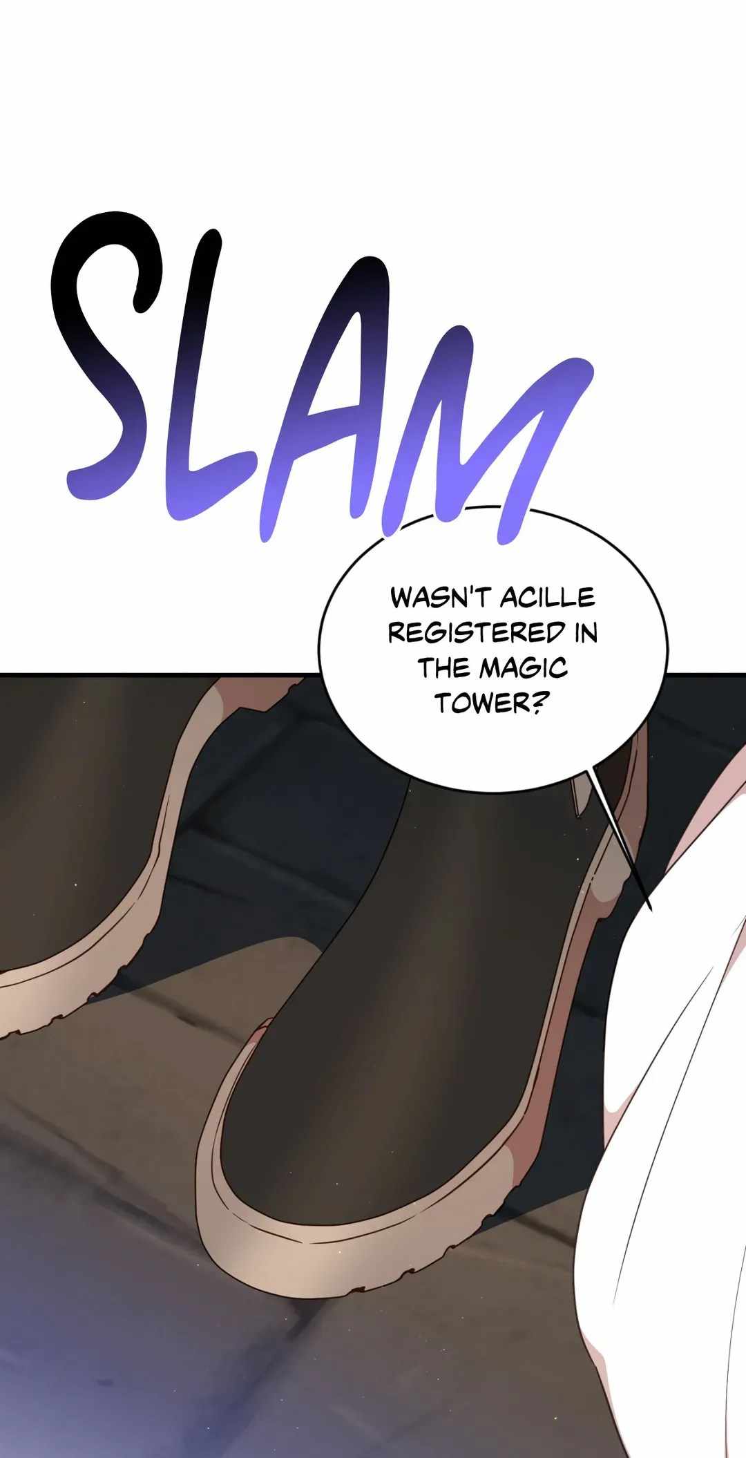 92