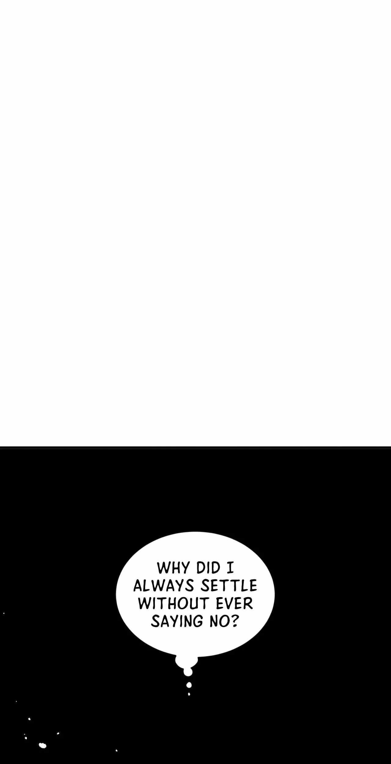 67