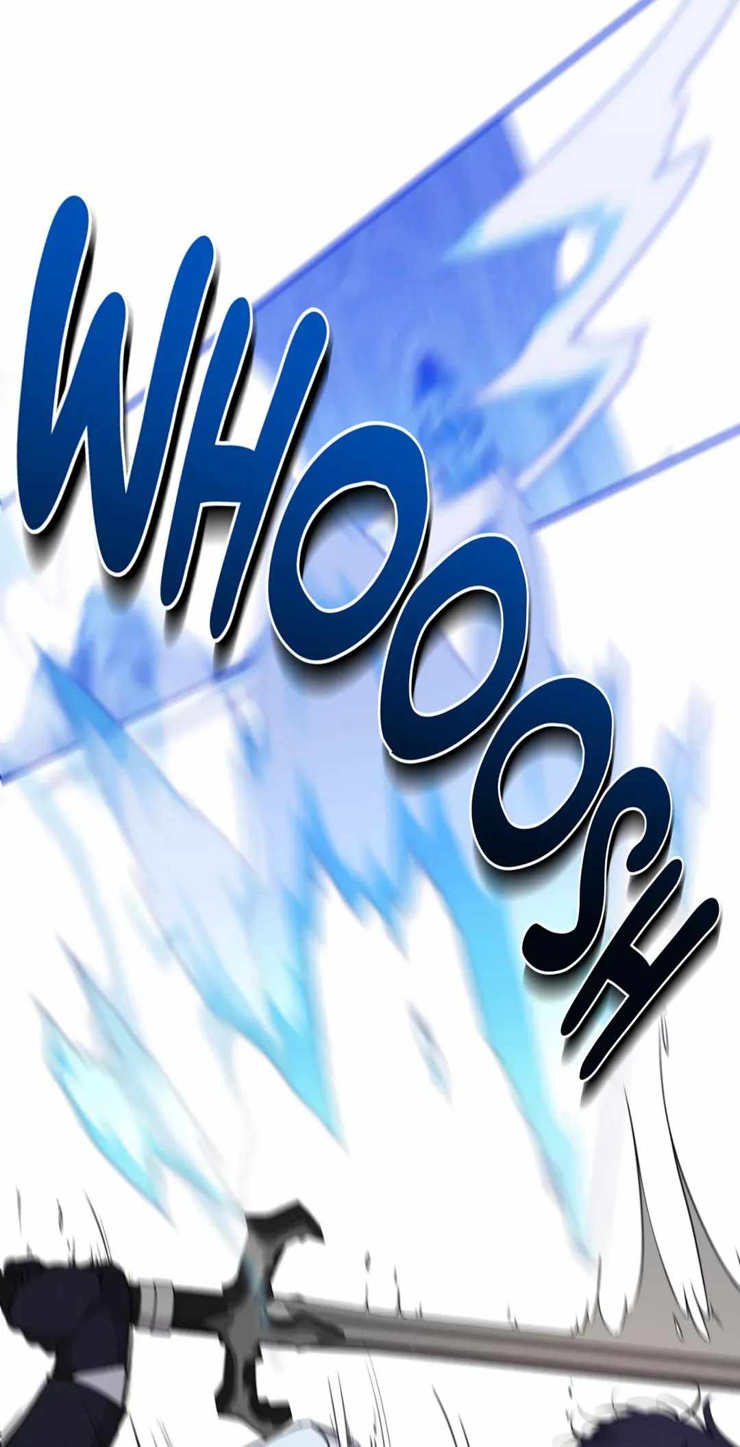 97