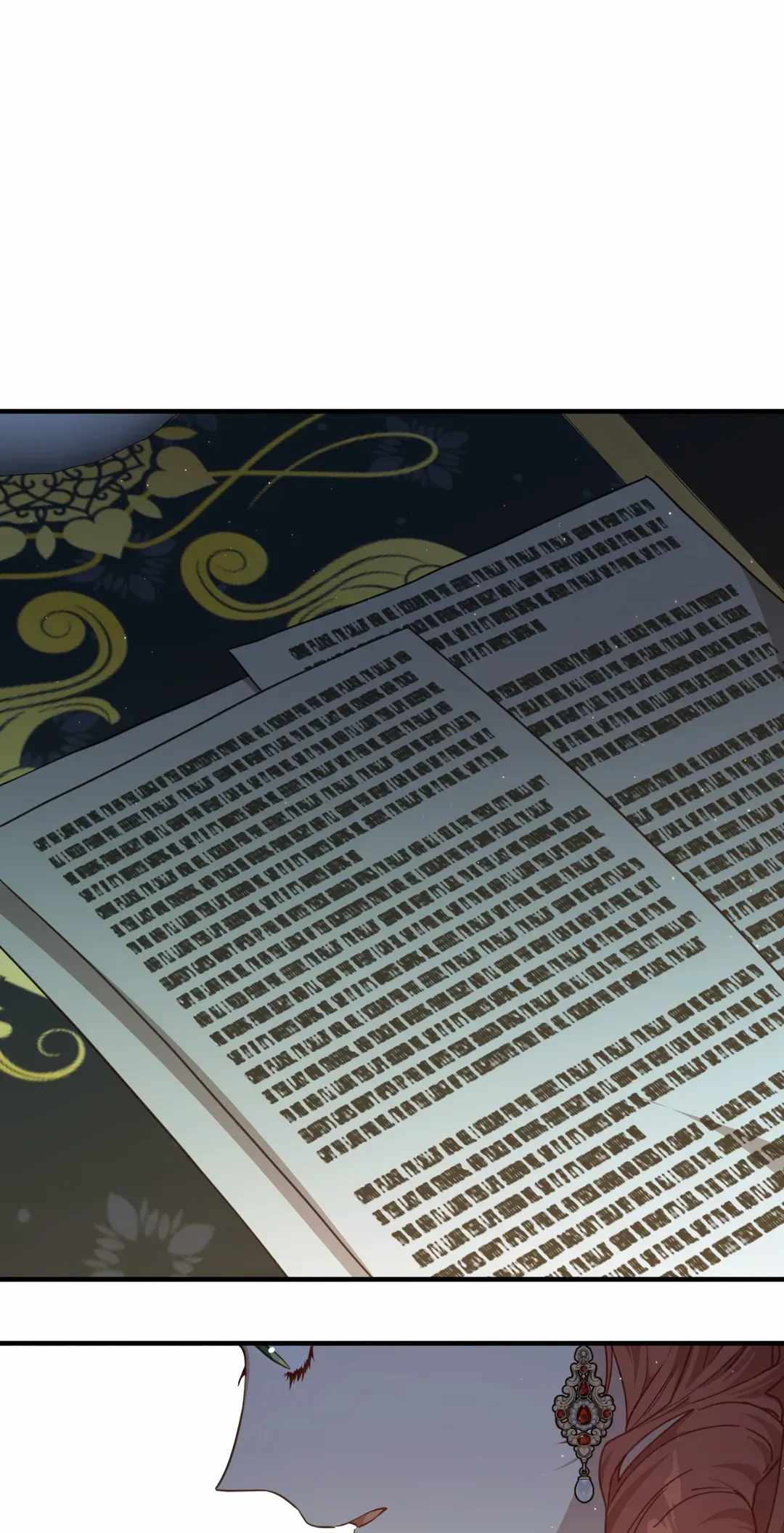 45