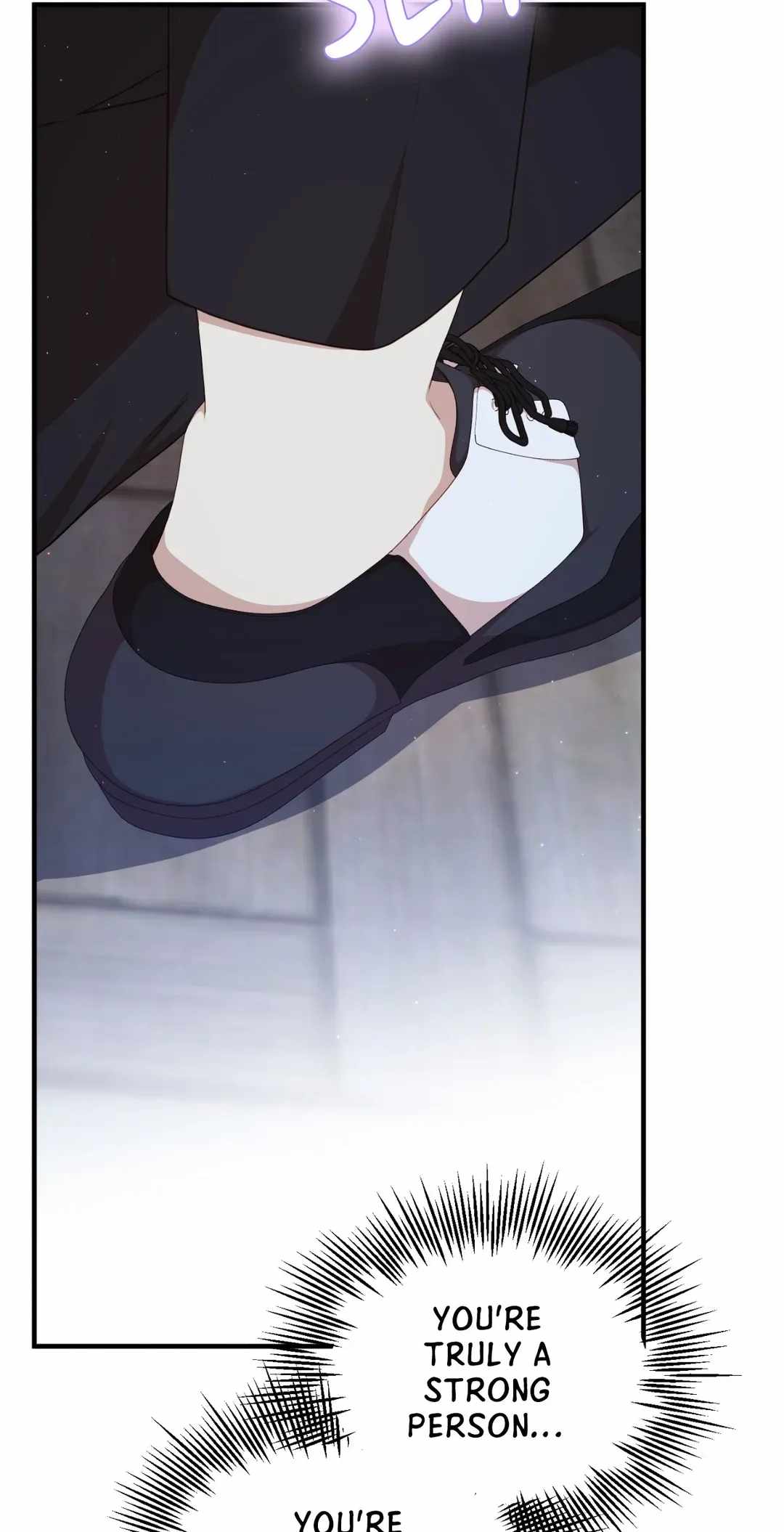 68