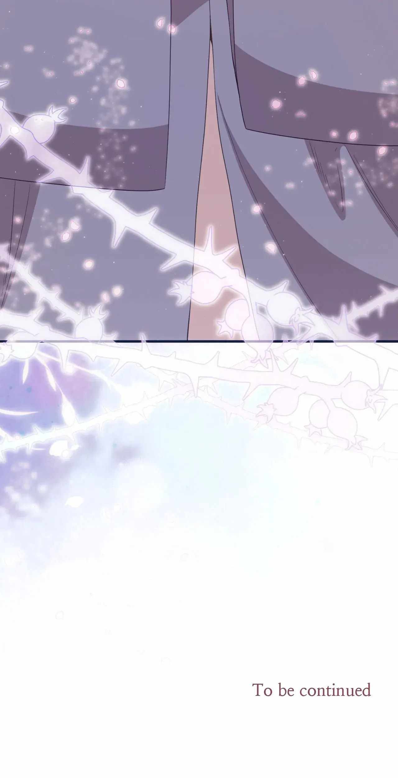 92