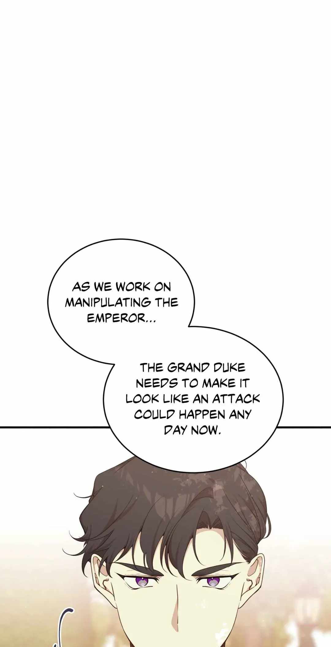 78