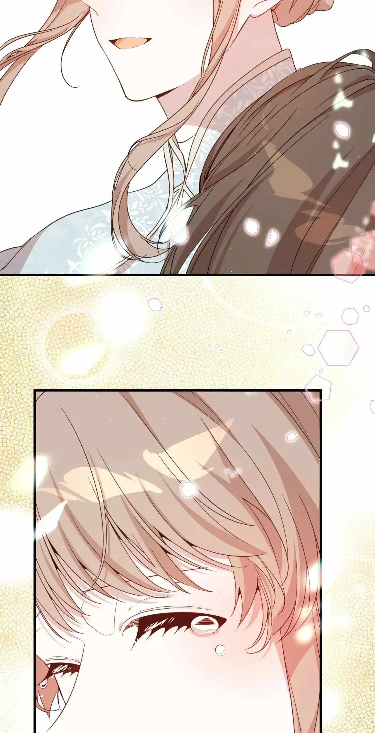 81