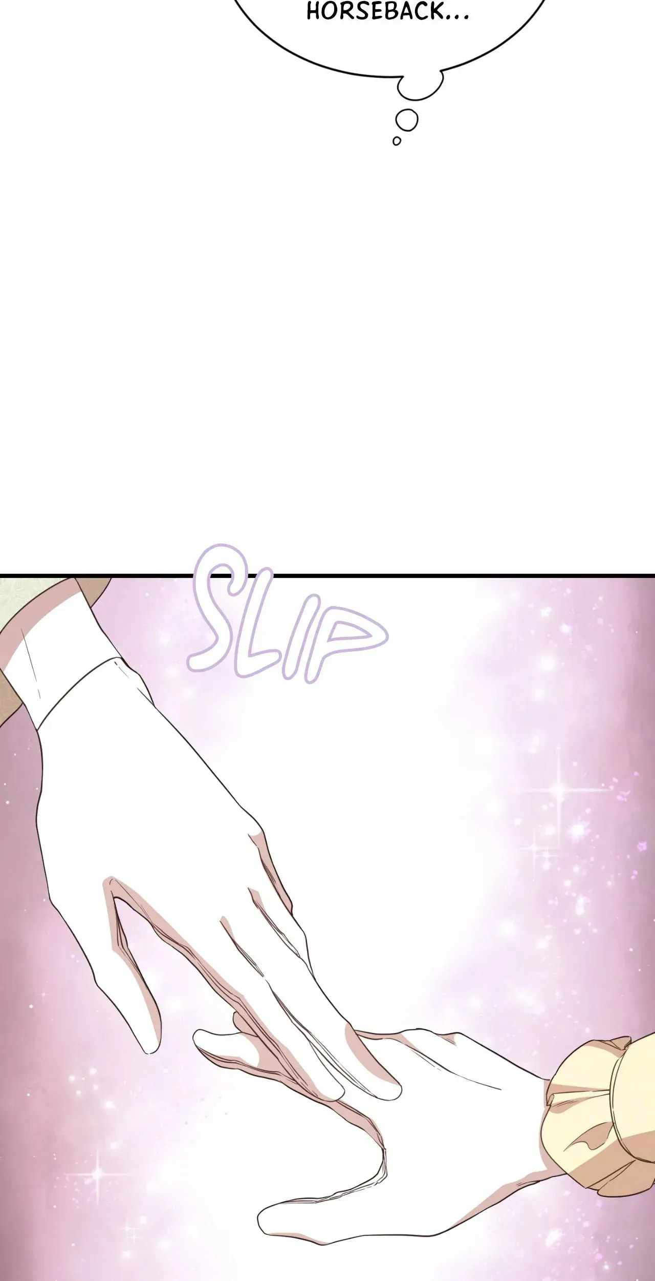 94