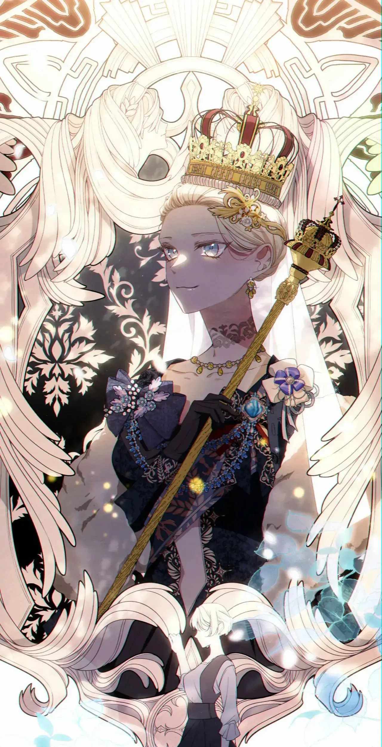 18