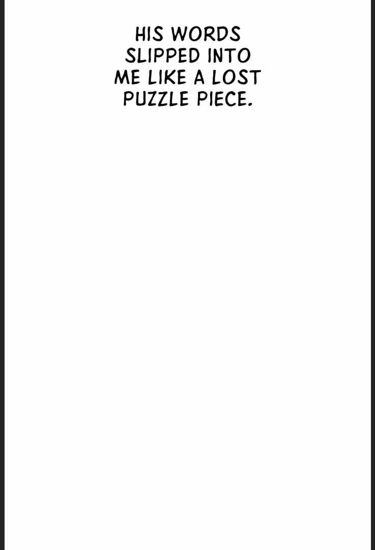 94