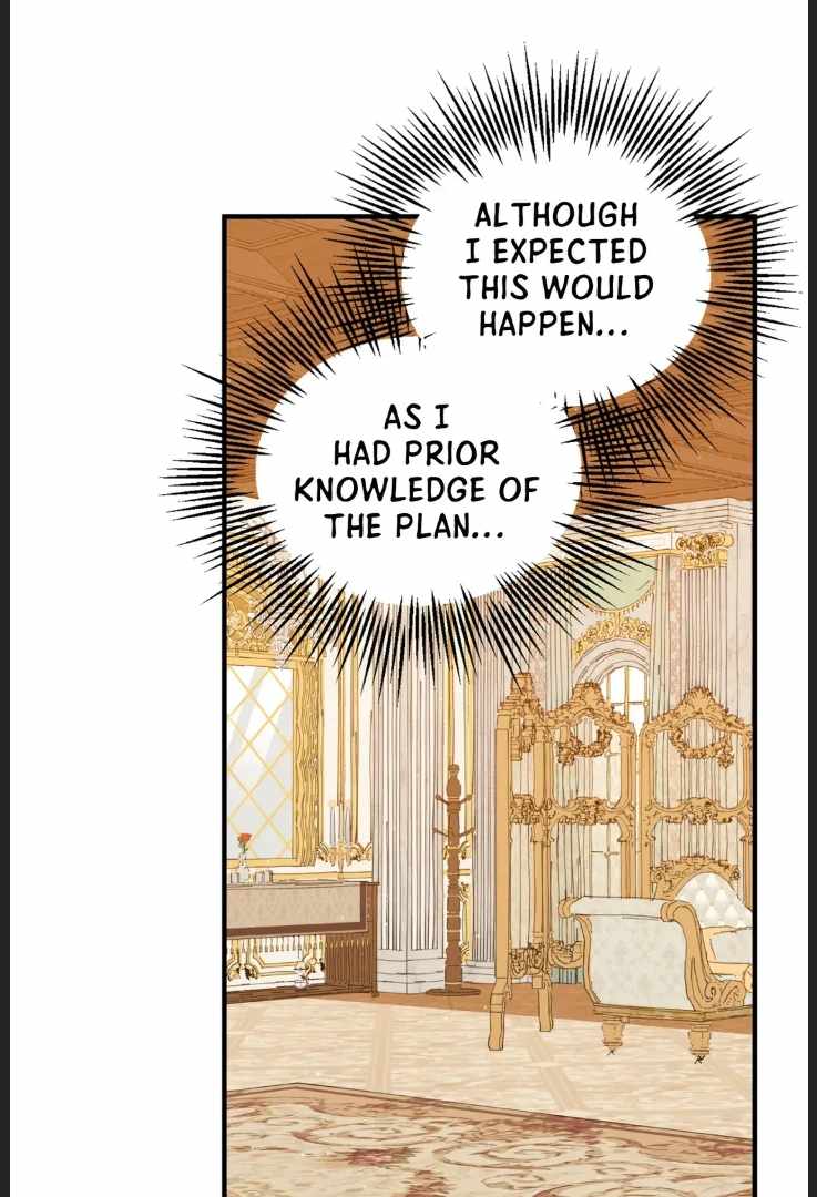 78