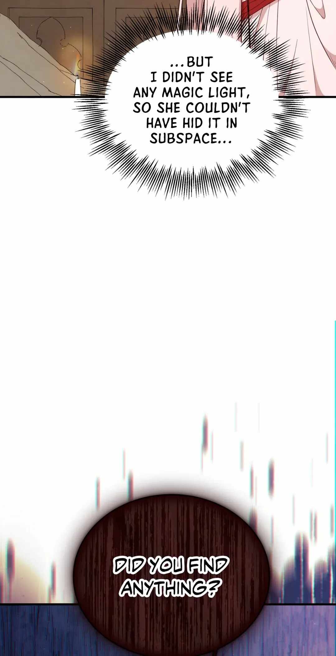75