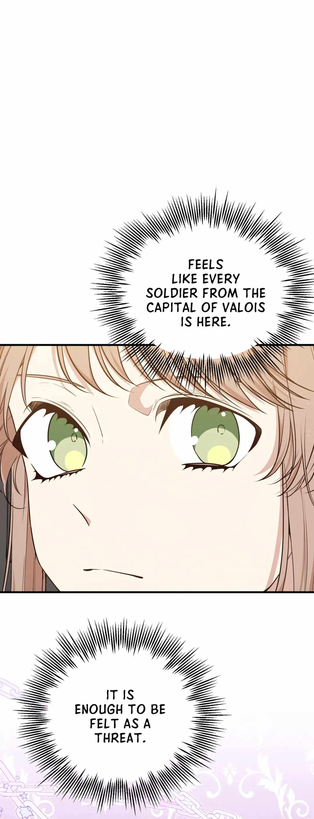54
