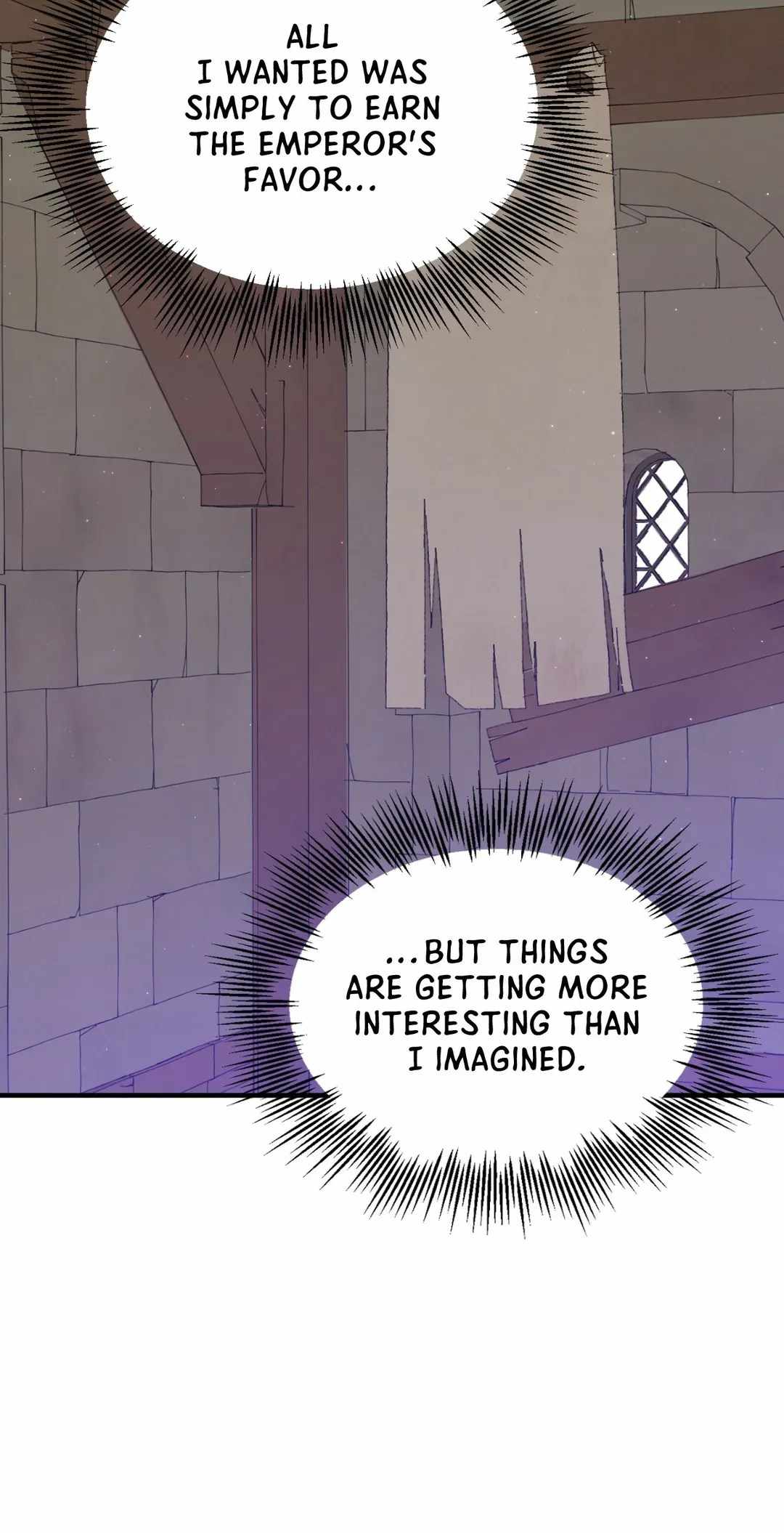 84