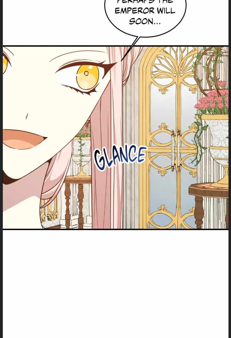 70