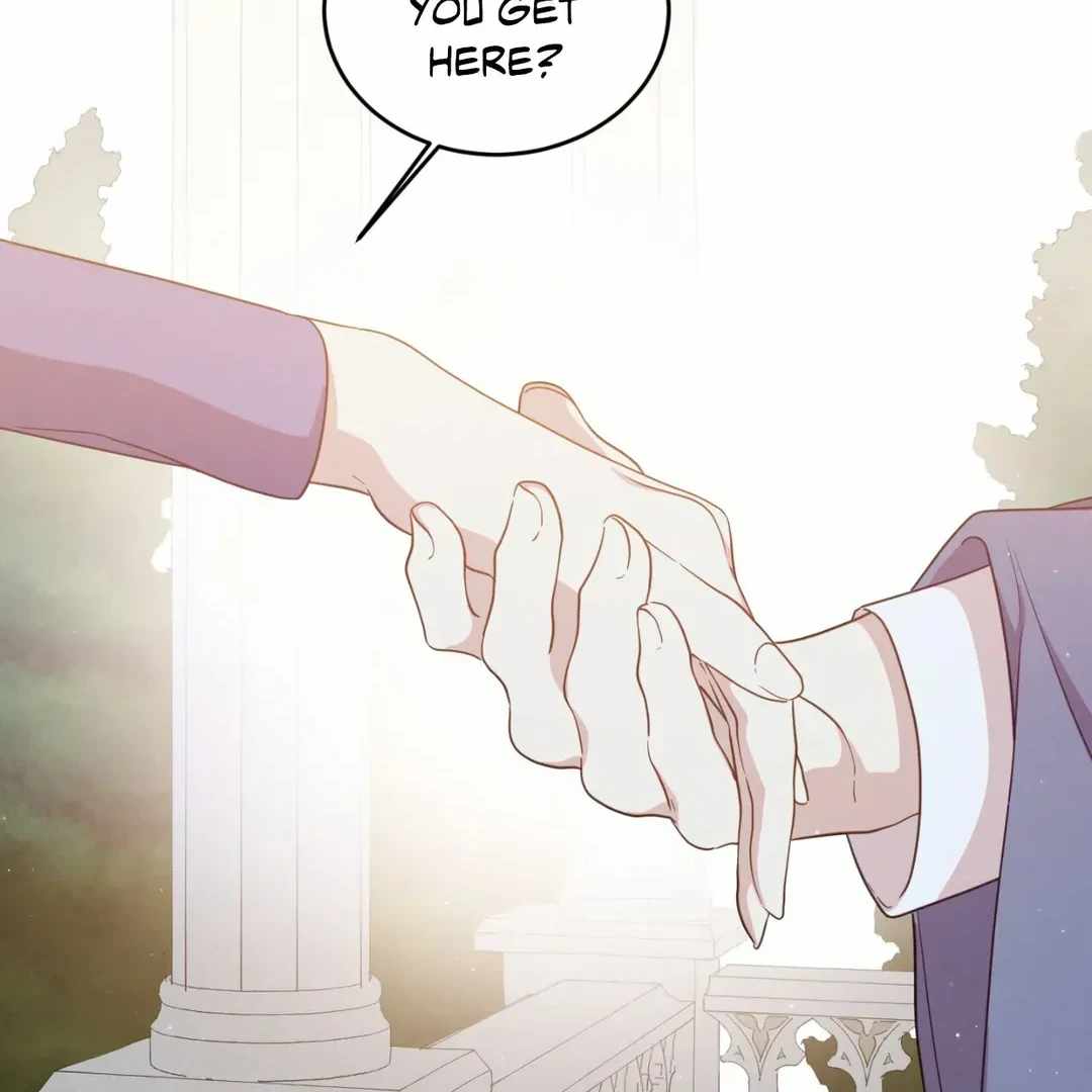 118