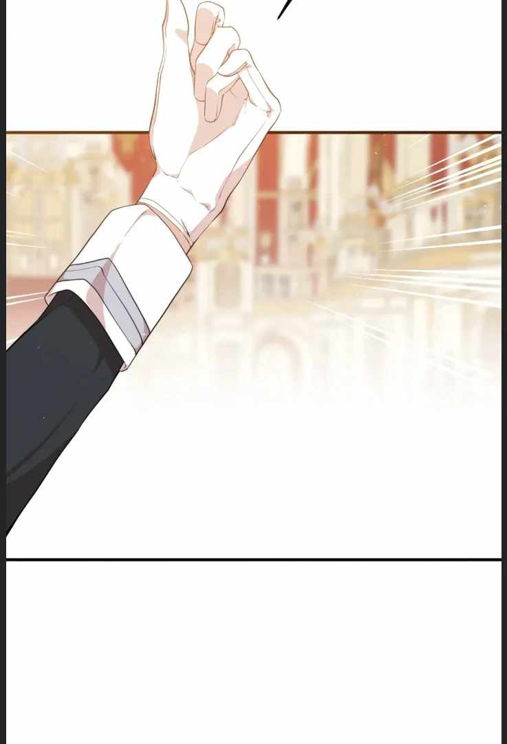 97