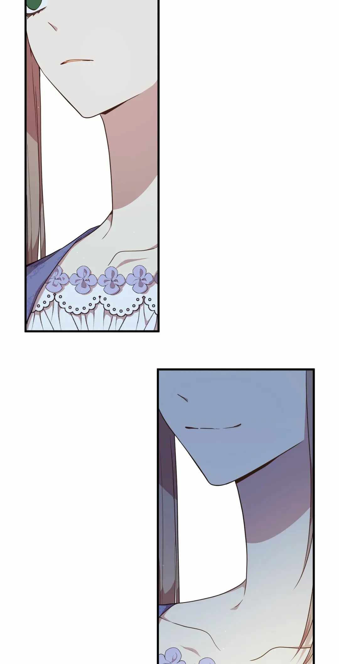 72