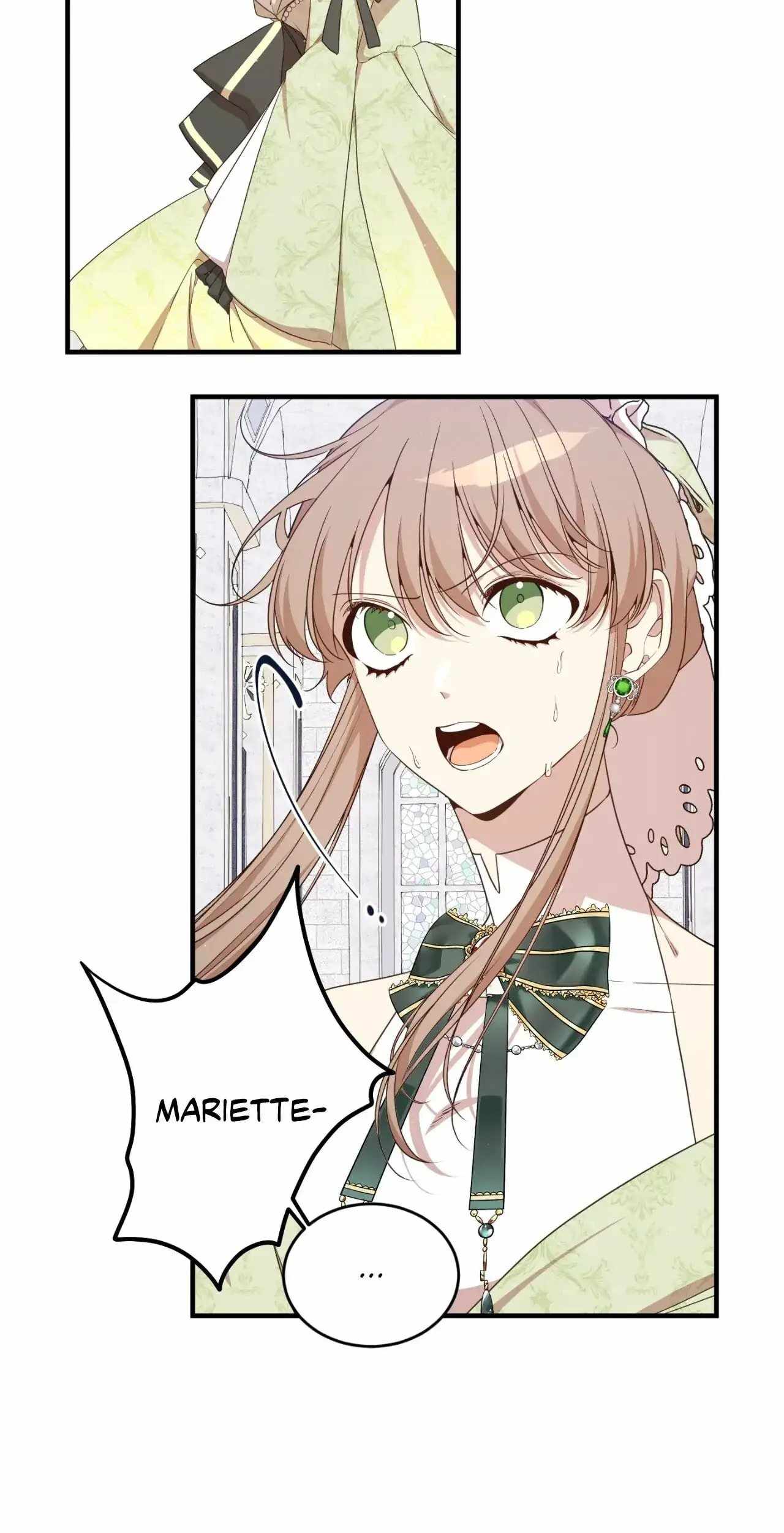 79