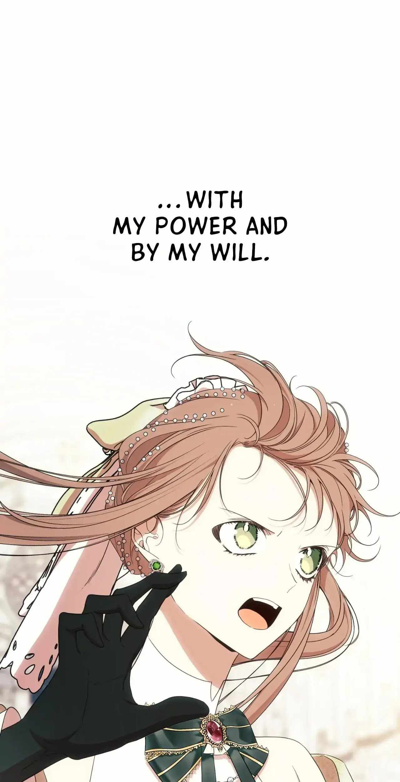 66