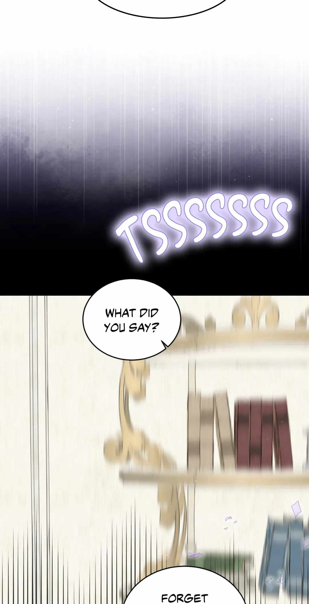95