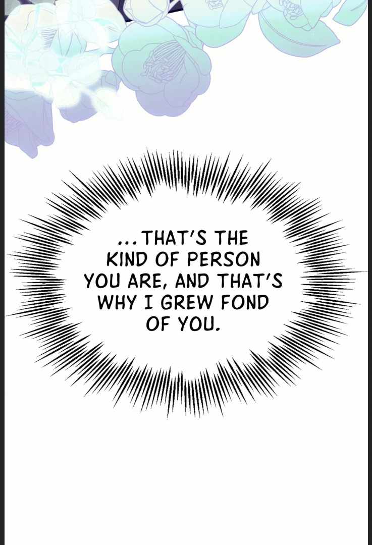 115