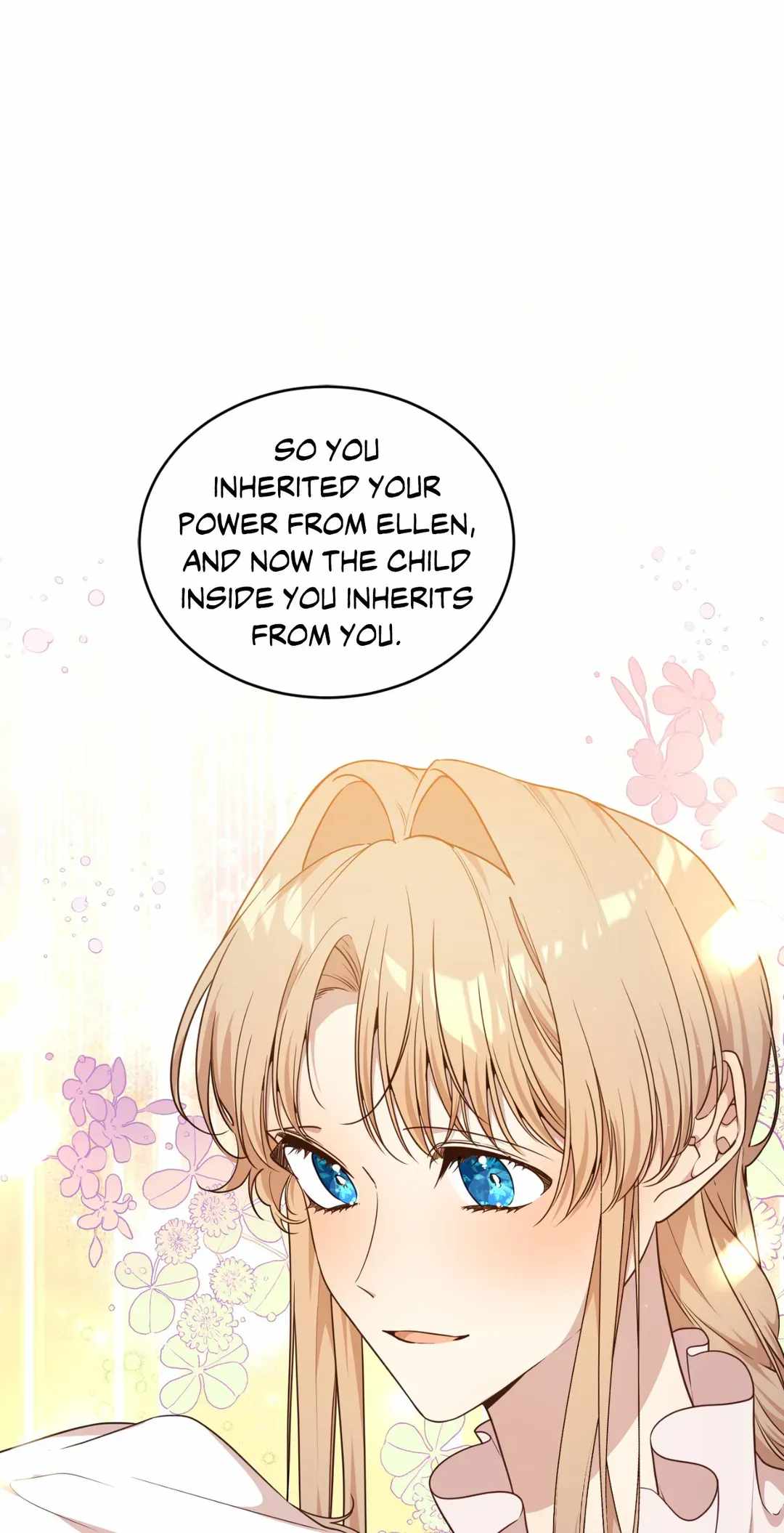58