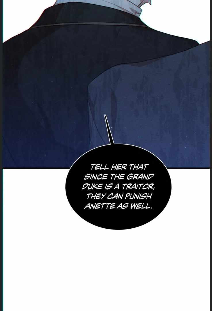 94