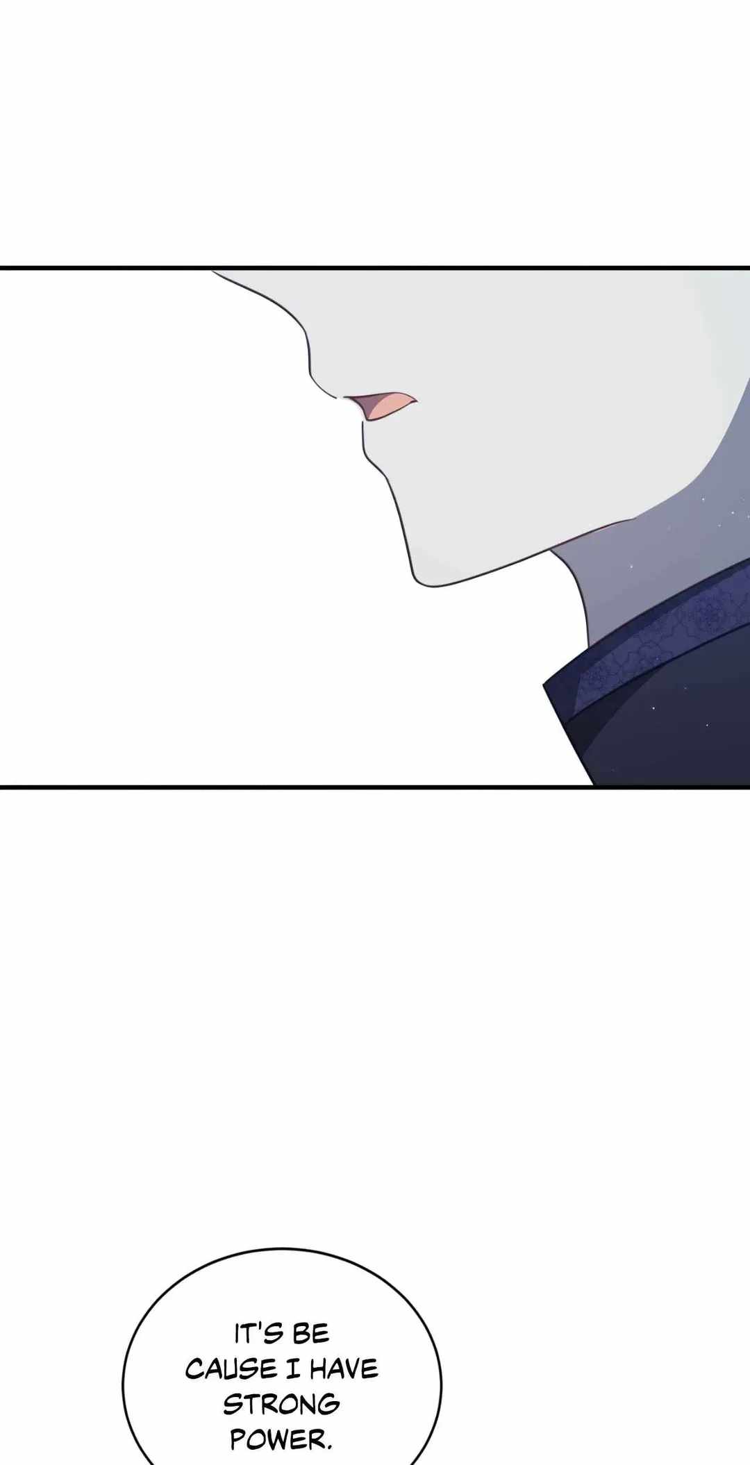 97