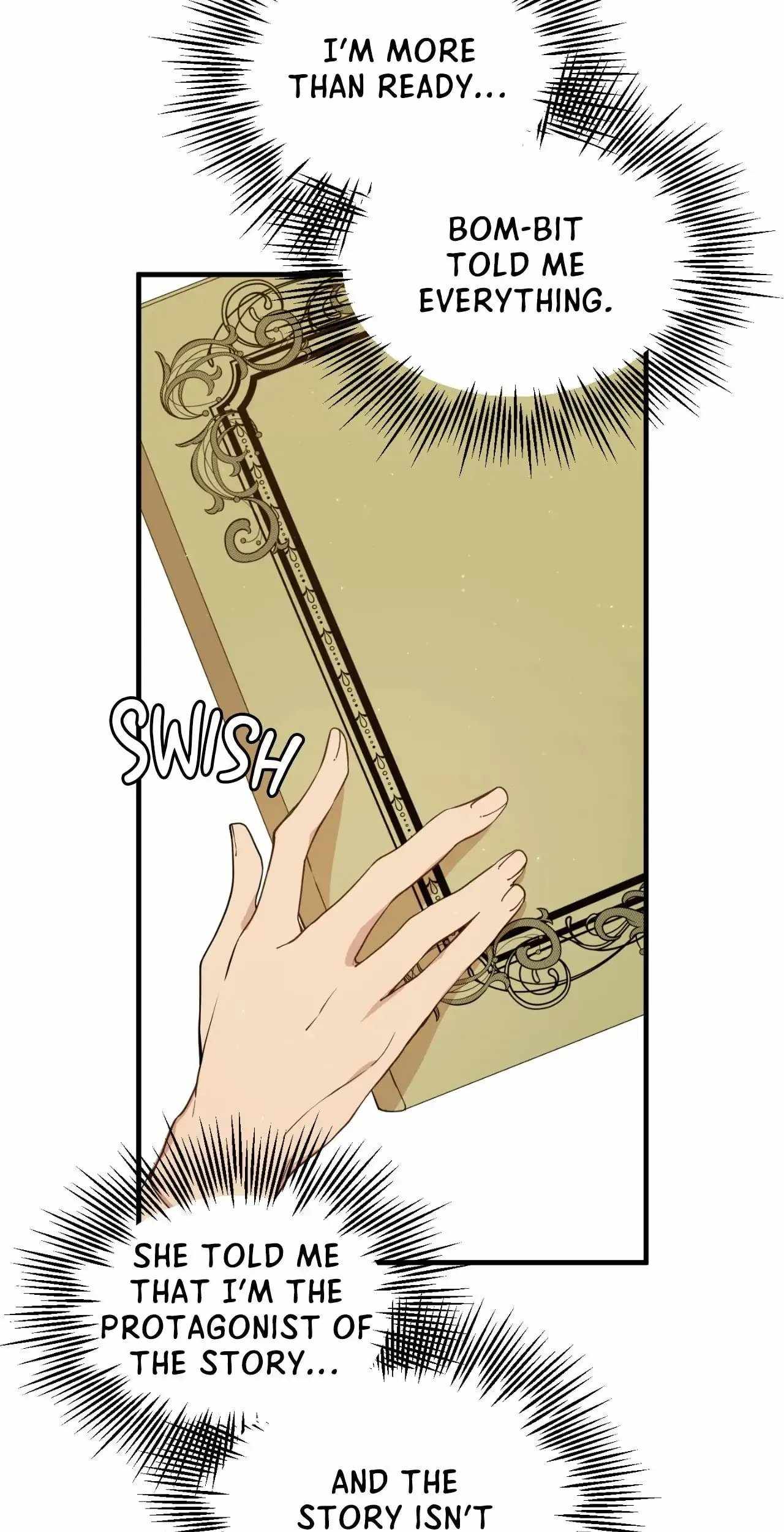 52