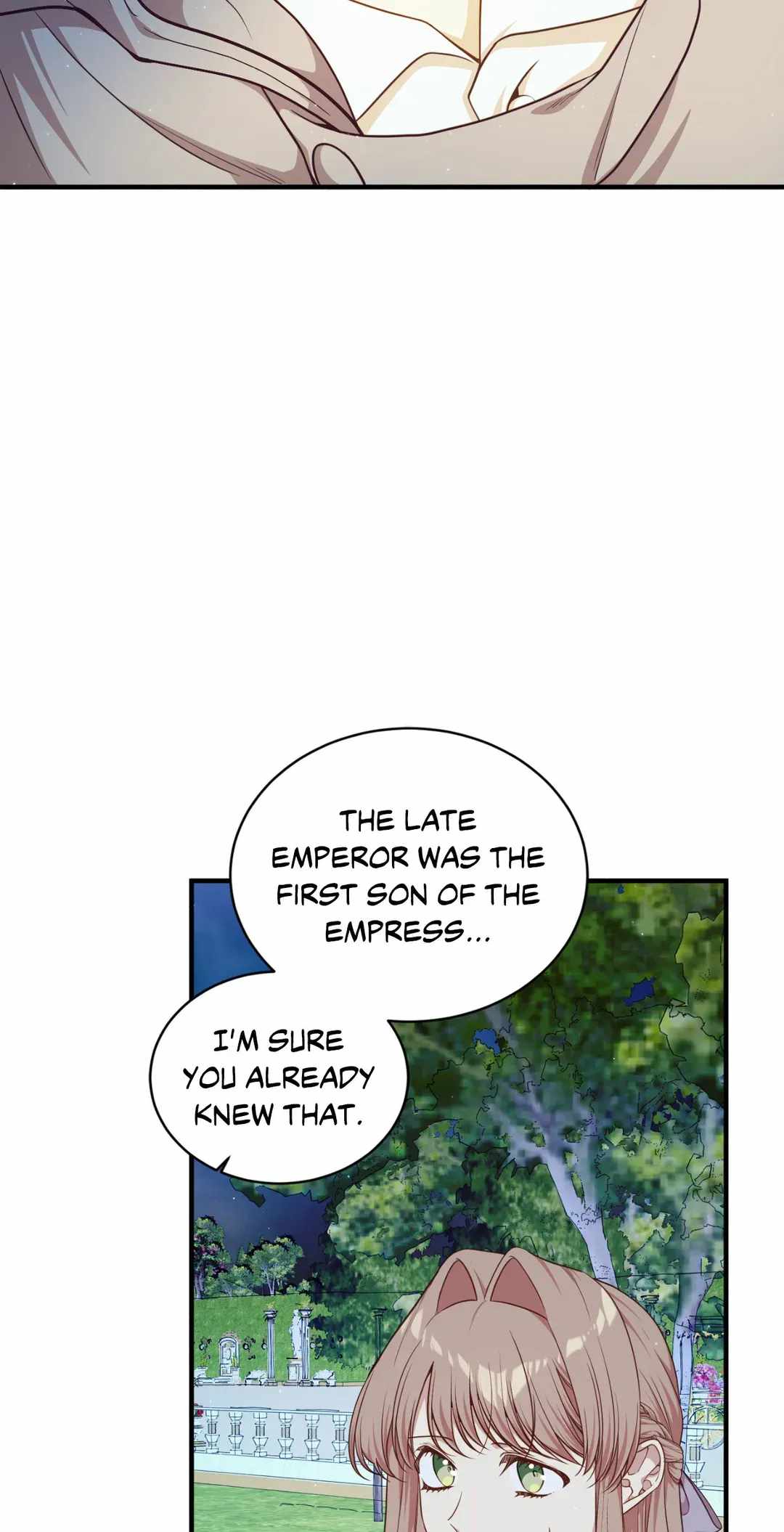 58