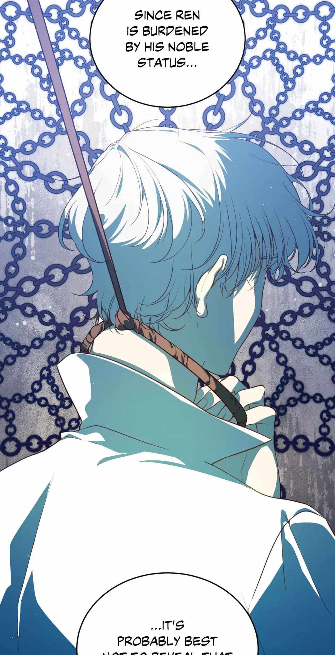 60