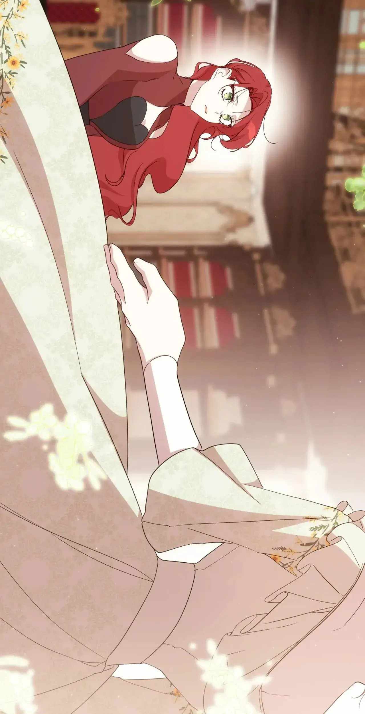 48
